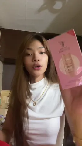 #perfume #recommendations 