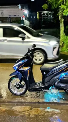 #fypシ゚ #vario #varmiii🐾