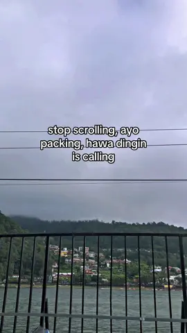 Ayoayoayo #touring #healing #astrea #astreagrandindonesia #fypage 