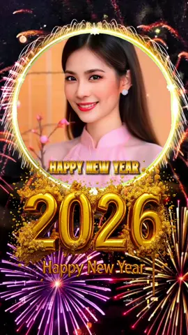 #CapCut #happynewyear #activation #minhthu81 