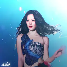 THE MOST GORGEOUS PERFORMANCE TO EVER EXIST!!!! You can find more of my edits on instagram @ velloxia ac - sky cc - dubu Shuhua edit // idle edit // into it #idle #shuhua #shuhuagidle #edit #idleedit 