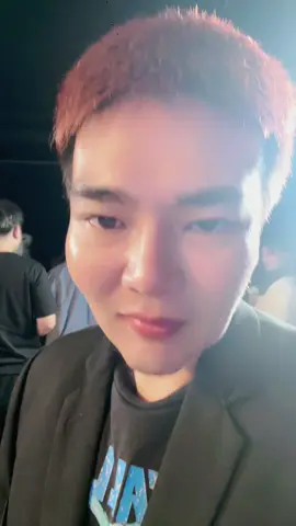 #อบรม #tiktok #tiktokclass #สอน #มหาวิทยาลัยกรุงเทพธนบุรี 