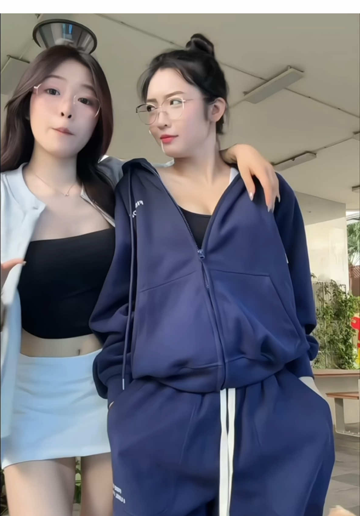 Set hoodie xink nhể~ 🧸✨ #fide #fidé #hoodiefide (Taq dc pls)