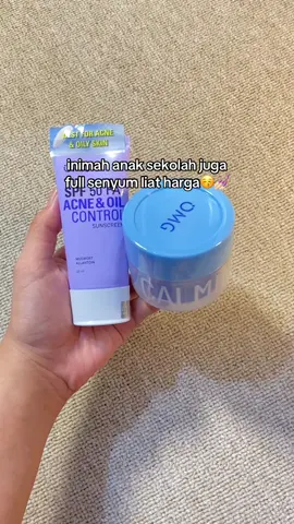 #omgbeauty #sunscreenomg #moisturizeromg #skincareroutine #fyp 