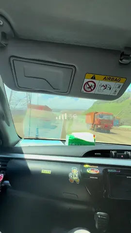 #fyp #malukupride🏝🔥 #viralvideo #iwip_weda_halmahera #viral 