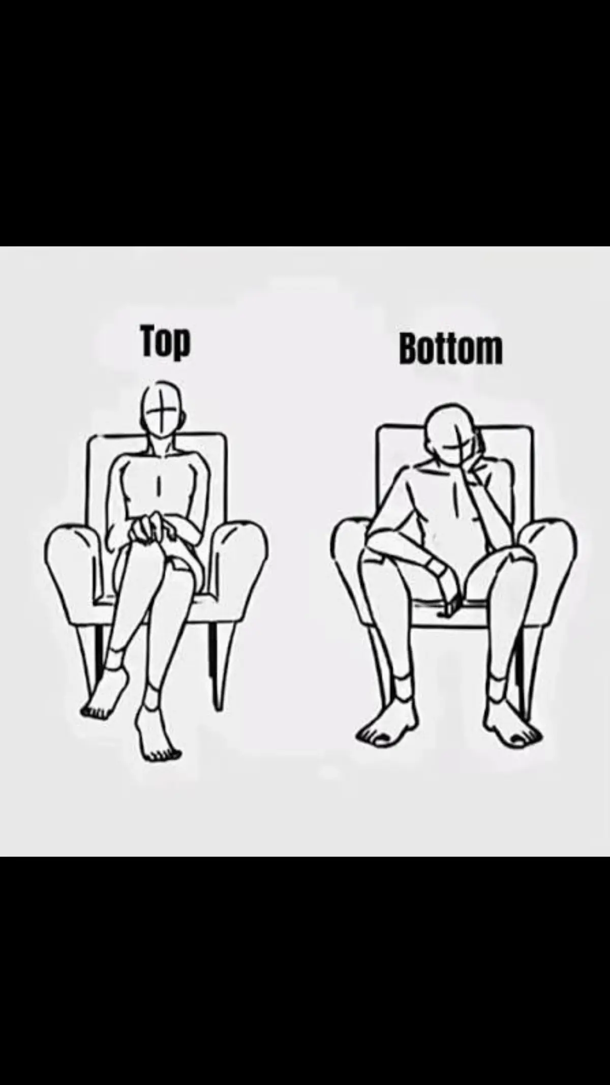 #ConnorStorrie #HudsonWilliams #heatedrivalry #ilyarozanov #shanehollander 