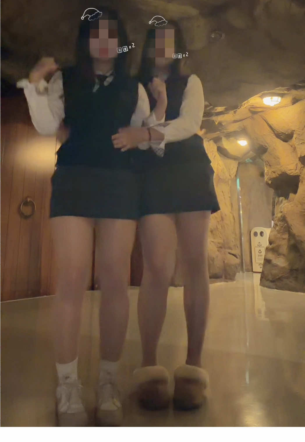 11.25 롯데월드인사람 #롯데월드 #16 #10 