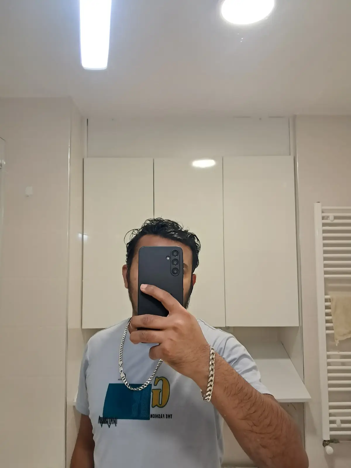 #🥰🥰🇫🇷🇫🇷🇧🇩🇧🇩 #paris #france #frtiktok091 #creatorsearchinsights 