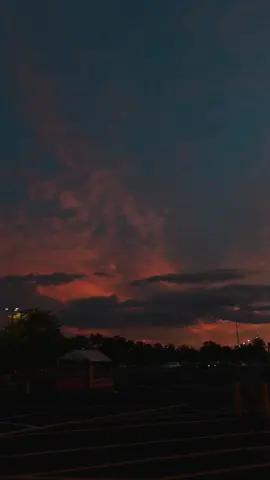 الهي إن يكن ذنبي عظيما ..