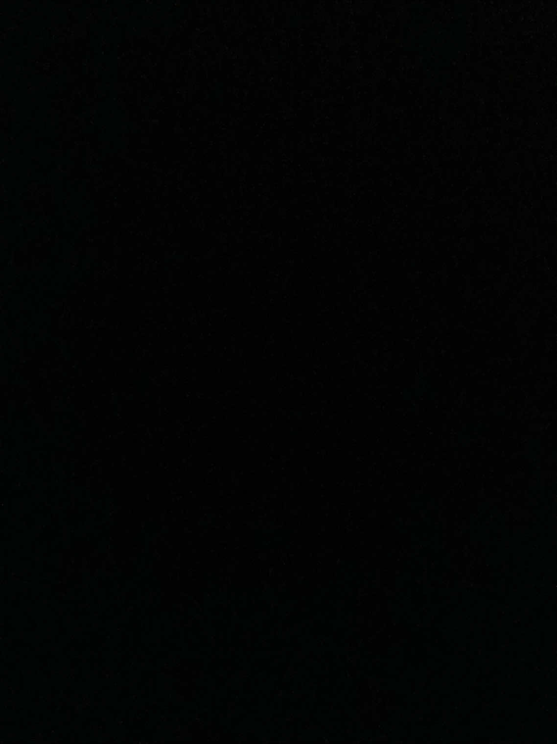 كيان ابو عمره🙂‍↕️🩵#كيان#الفارسي #كيسان #fyp #المختار_الثقفي 