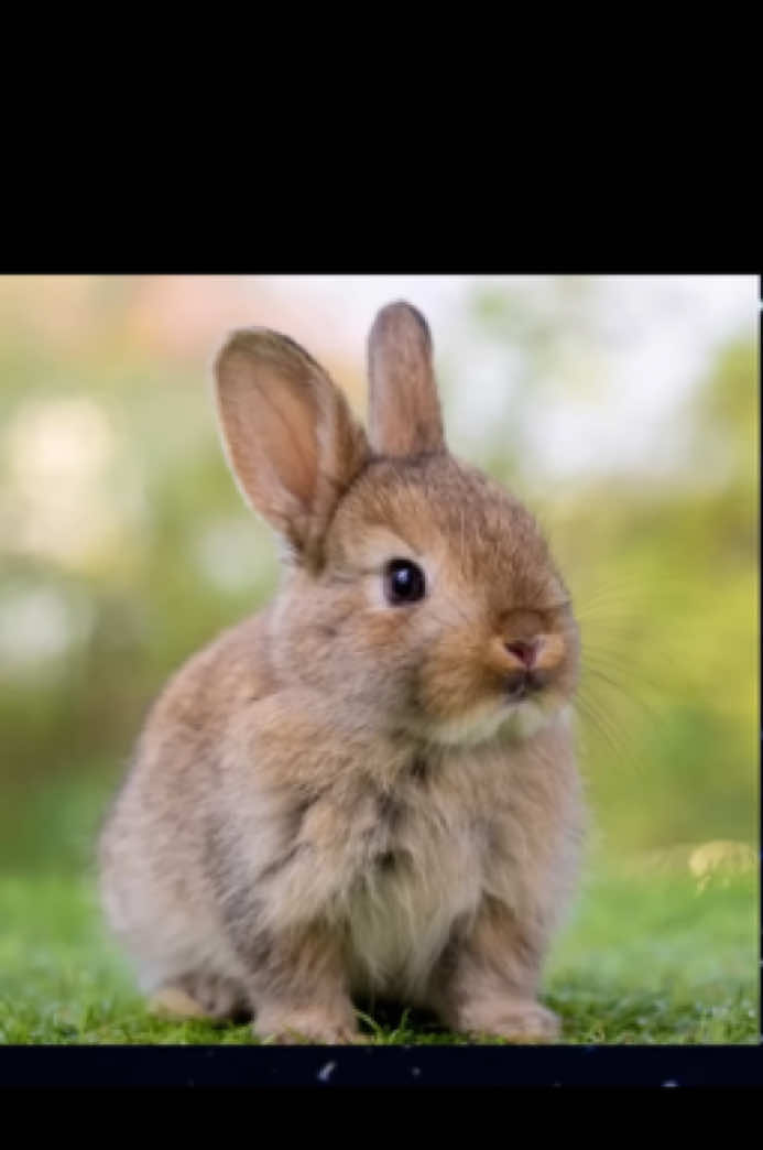 #bunny #bunnybunny #bunnybunnybunny #bunnybunnybunnybunny #bunni