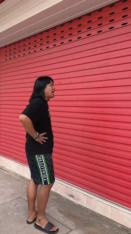 เปิดก่อนเจ๊#แม่ยายกับลูกเขย #ทิวกับฝ้าย #ถะโหล่โถ่ดากฝ้ายทิว #ห้างทองเยาวราชเจ๊เหมียวตลาดชุมแสง 