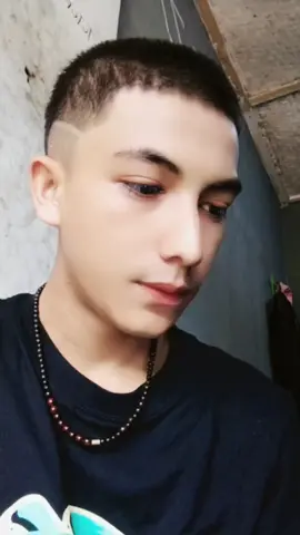 mode kalem na🤮#fyppppppppppppppppppppppp #fypage 