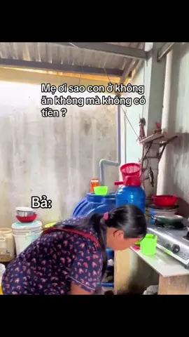 Đậm chất đời #vochongthanhngoc #ngocchoicha #tiktokviral #viral #xuhuongtiktok 