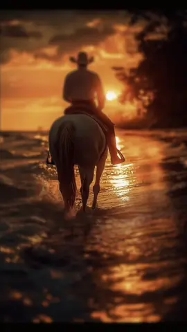 #عبارات #خواطر #اقتباسات #👌👌👌 #السعادة_لقلوبكم🌹 🙏🥀🙏🥀🙏🥀