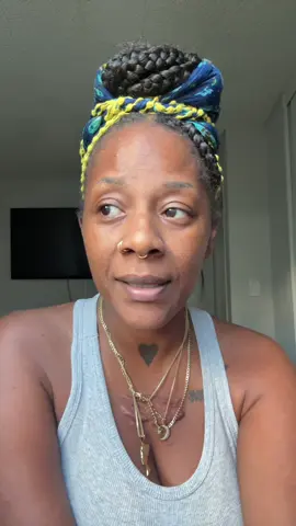 A #vowofsilence for two year hightened  my #intuition and #cloaked  my #energy. There are many spiritual and religious #practices that do this in order to hear the most high. I just stopped wanting to be heard. 