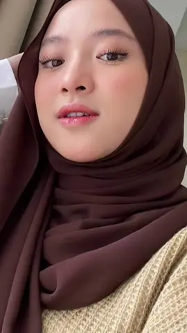 Geng NJIR, nisa,jule,inara🫢 #nissasabyan #jule #inararusli #fyp 