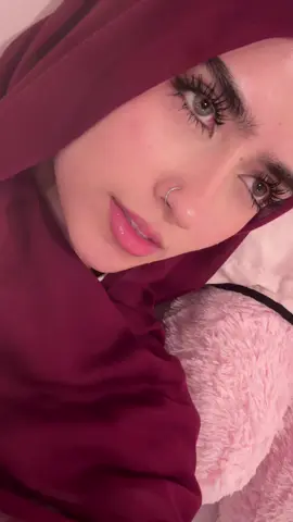 #foryou #xyzbca #fyp #foryoupage 