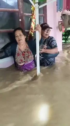 မိုးရယ်တိတ်ပါတော့လား#😭😭😭 #🙏🙏🙏 