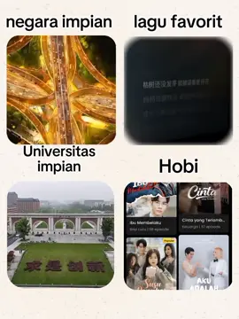 bukan kah ini impian#chinaa #china🇨🇳 #🇨🇳🇨🇳 #fyppppppppppppppppppppppp 