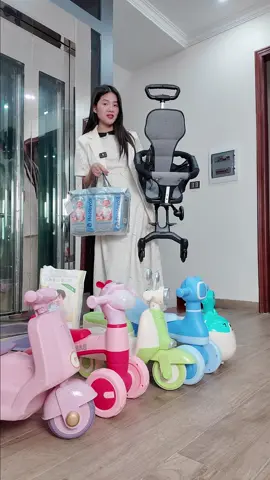 Các mẹ đặt lịch 1h chiều nhé , có ít lắm ạ #mehien4con 