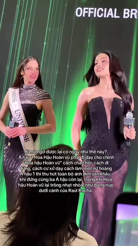 Veena Praveenar Singh Miss Universe 2025 🇹🇭#missuniverse2025 #missuniverse #veenapraveenar #missuniversethailand2025 #74thmissuniverse 