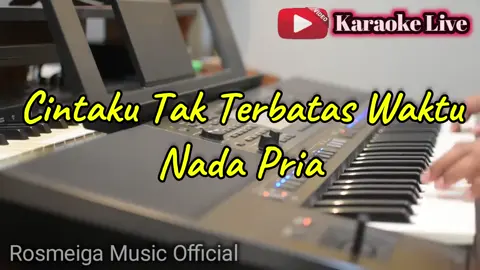 Lirik Lagi ful Cinta tak Terbatas Waktu  #liriklagu #cintatakterbataswaktu #lyrics #lirik #karaoke #karaoketiktok #karaokean #liriklaguviral #laguviral #lirkvideo #lirikmusik #lirikestetik #nyanyibareng #trendingsong #masukberandafyp 