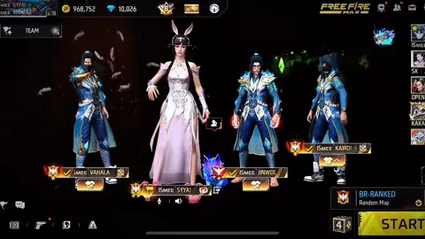 Forever🔥#free_fire 