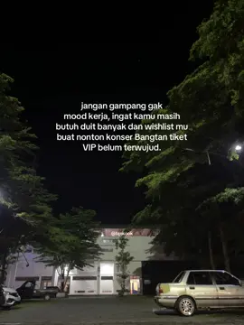 mood ga mood harus ttep kerja, ingat hobi kita mahal kawan😭🤣#bts #btsarmy #bts_official_bighit #army #armybts 