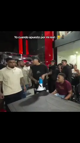 #mrstiventc #kickclips #amigos #mirealyyo 