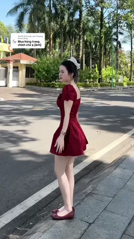 Trả lời @Thương Orion Shop 