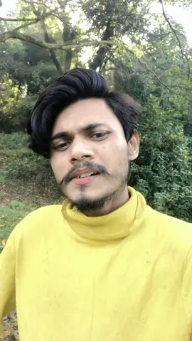 আমি নিরুপায় হয়ে তুমাকে চাই🥹#fypシ #ownvoice #emonyohan 