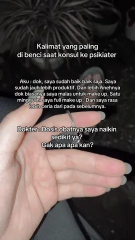Okayy,, #bipolar #BIPOLAR #anxiety #psikiater #PSIKIATER 