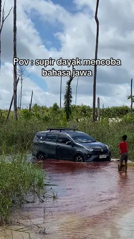 #fyp #kotacantikpalangkaraya #tre #foryoupage❤️❤️ #viral 