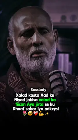 Xalad kasto Aad ku niyad jabisay xalad ka fiican Aya jirta ee ku dhaaf sabar iyo adkeysi🥹👍🏼 #sofia_iprhem #somalitiktok #foryou #viral #fyp 