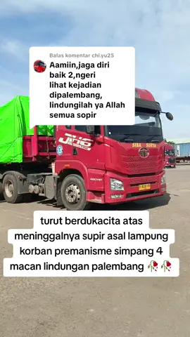 Membalas @chi.yu25 melawan jd tersangka pasrah hilang nyawa😩😔