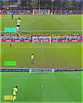 আমাদের স্বপ্ন কি এই পেনাল্টিতেই সীমাবদ্ধ 😅💔 #foryou #foryoupage #fyp #viral #viralvideo 