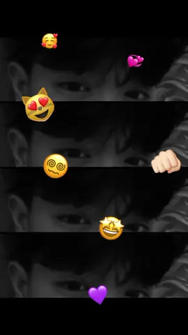 #trend jelek njir🗿🗿🤏🏻#semogafyp #masukberanda #fypage #filter 