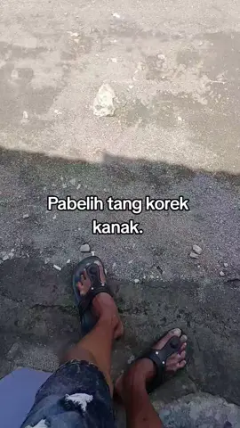 Pabelih woyy #PUKISSRIKANDI #bisnisanakmuda #pamekasan #fyp 