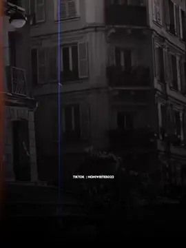 BAAP OR BETI KA PYAR 😥🥀💔✨ #foryoupage #supportmetiktokteam #grow #account #fypシ゚viral🖤tiktok 