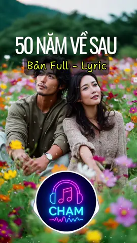 Trân trọng từng khoảnh khắc đến khi già đi