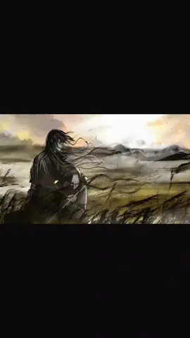 Bỏ lọ ư?🐧 sao lại phải bỏ #bolo #lovuong #daoly #trietly #camxuc 