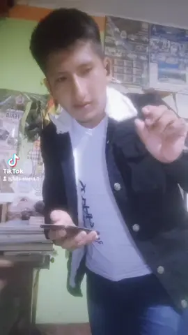 Te amo bebé pero no me avergüences 😂😂😂😂😂😃😢