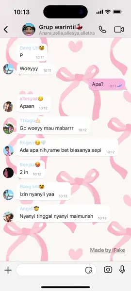 bikin lagi🫰🏻🤭#AU #fyppppppppppppppppppppppp #foryoupageofficiall #bismillahfyp #intermiamicf 