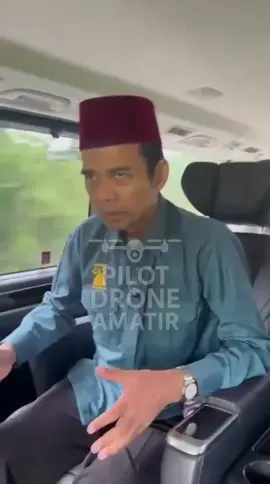 Lampung bersiap menyambut sejarah besar! Jutaan umat dari seluruh dunia dijadwalkan hadir di Ijtima Ulama Internasional 2025. Persiapan 95% selesai. Indonesia akan menjadi pusat perhatian dunia. Hadirmu dihitung sebagai bagian dari sejarah! 🙏 #IjtimaUlama2025 #IndonesiaBerdoa #Lampung #LampungSelatan #KotaBaru        