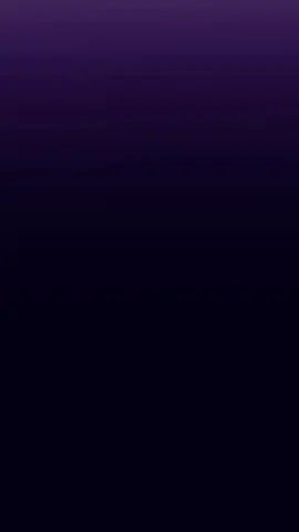 #fypシ #pelautindonesia angkatan 27 #trending #politeknikpelayaranbarombong #lewatberanda 