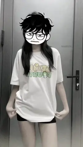 Hết nháp gòi 🥲| Dc: #eagledanceteam #icecreamdanceteam #nhaytiktok #uocduoclenxuhuong #xhhhhhhhhhhhhhhhhhhhhhhh 