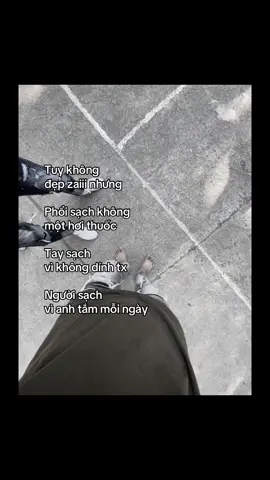 #xhhhhhhhhhhhhhhhhhhhhhhh #xuhuong #vantung🫀 #xuhuong 