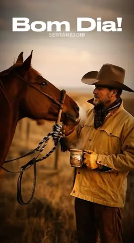 Bom Dia! #CapCut  #EfeitoPro #BomDia #TerçaFeira #Sertanejo10 