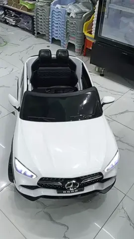 GAWADHIDA CARUURTA 1 - 12 JIR. #mudug #gaalkacyo #marketing #somalibusiness #somalitiktok 